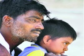 M_Id_145544_naxals no alt set