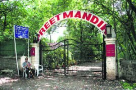 M_Id_145561_Preet_Mandir no alt set