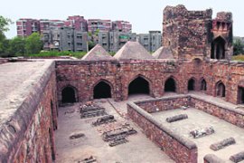 M_Id_146379_heritage no alt set