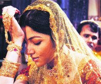 M_Id_147813_report no alt set