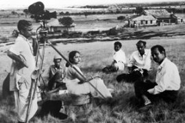 M_Id_148073_films no alt set