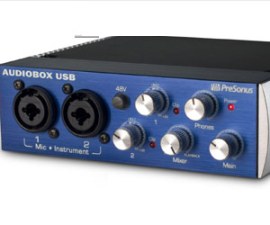 M_Id_148332_tech20 no alt set