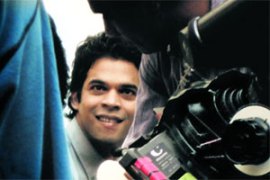 M_Id_148347_films no alt set