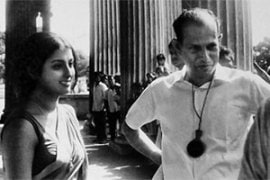 M_Id_148373_people no alt set