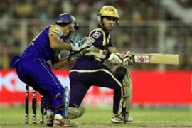 M_Id_148617_ipl no alt set