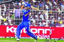 M_Id_148832_cri no alt set