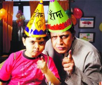 M_Id_148957_bhonda no alt set