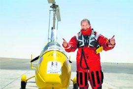 M_Id_149023_talk no alt set