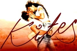 M_Id_149245_kites no alt set