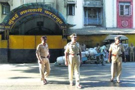 M_Id_149447_kasab_case no alt set