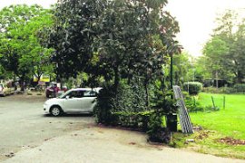 M_Id_149465_parking no alt set