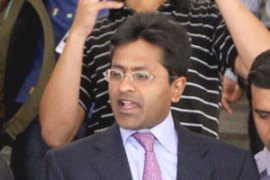 M_Id_149502_Lalit_MOdi no alt set