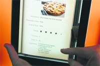 M_Id_149564_tech20 no alt set