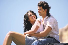 M_Id_149664_talk no alt set