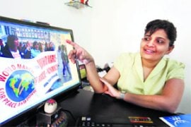 M_Id_149793_Bhairavi_Sagar no alt set