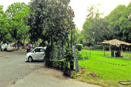 M_Id_150059_parking no alt set