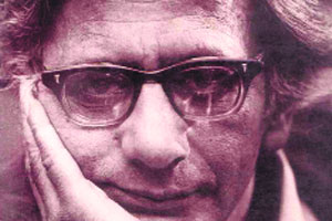 Despite Sheilas regret in letter,writers keep up protest flag,refuse award