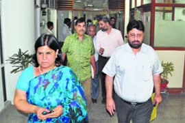 M_Id_150276_Mayor_Anu_Chatrath no alt set