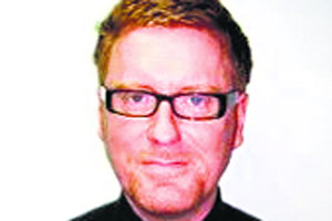 Mind your language with British Council!