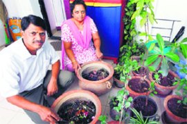 M_Id_150427_people no alt set