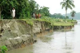 M_Id_150451_Brahmaputra no alt set