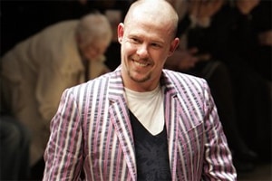 McQueen death a suicide: coroner