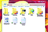 M_Id_150744_tech20 no alt set