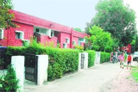 M_Id_150966_Administrator no alt set