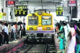 M_Id_151404_motormen_strike no alt set