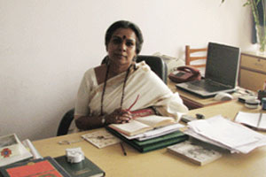 Government must help schools