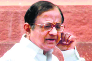 Swift trial in Batla case