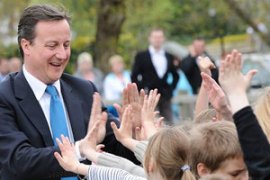 M_Id_151444_David_cameron no alt set