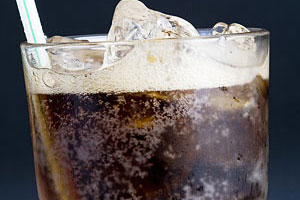 Soft Drinks Can Double Pancreatic Cancer Risk 