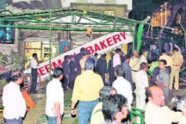 M_Id_151730_front no alt set