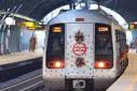 M_Id_151747_metro_rail no alt set