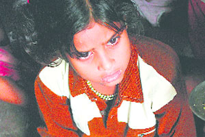 HC raps govt,says Anganwadi staff not doing their work