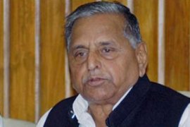 M_Id_152556_Mulayam_singh_yadav no alt set