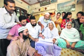 M_Id_152621_World_Family_Day no alt set