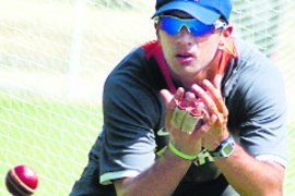 M_Id_152636_Rahul_Dravid no alt set