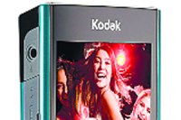 M_Id_152769_tech no alt set