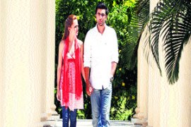 M_Id_152860_Simplicity no alt set