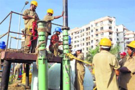 M_Id_152865_Water no alt set