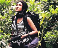 M_Id_152971_maoist_revolution no alt set