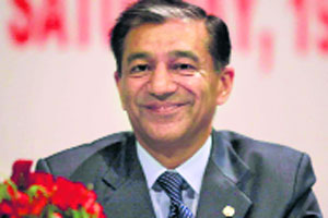 Clueless CBIs third angle: A third person