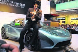 M_Id_153282_talk no alt set