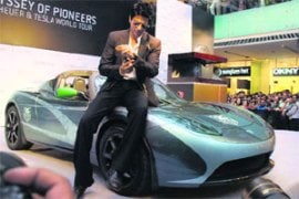 M_Id_153313_SRK no alt set