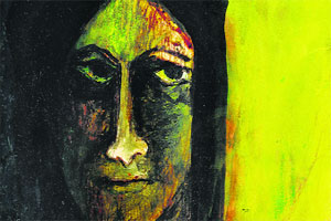 Return of the Native