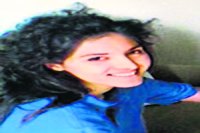 M_Id_153635_Talk no alt set