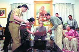 M_Id_153646_census no alt set