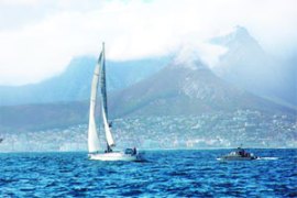 M_Id_153723_talk no alt set